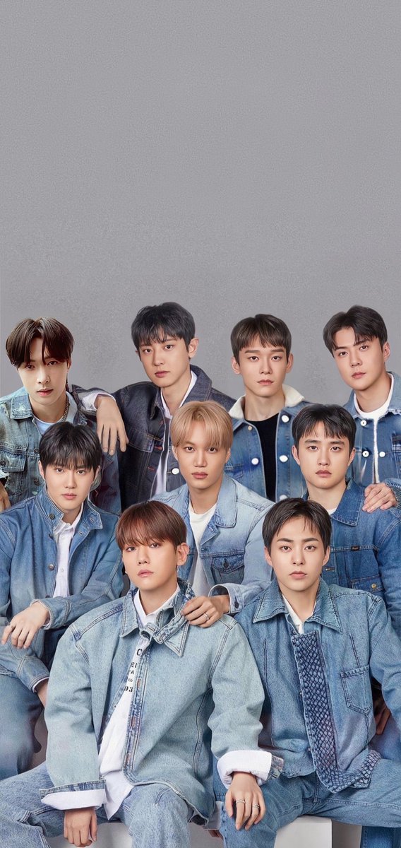 Riskifds_'s tweet photo. Sehat² dan bahagia selalu ya kalian🥺 Eri sayang banget banget banget sama kalian🫂 ayo kita sama² lewati semua ini bareng²🤍
#EXO_Ls WILL ALWAYS WITH EXO
#9-EXO @weareoneEXO @B_hundred_Hyun @layzhang https://t.co/pCtKwWEWT6