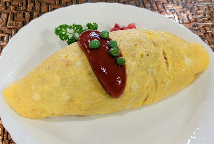オムライスさん専用です-