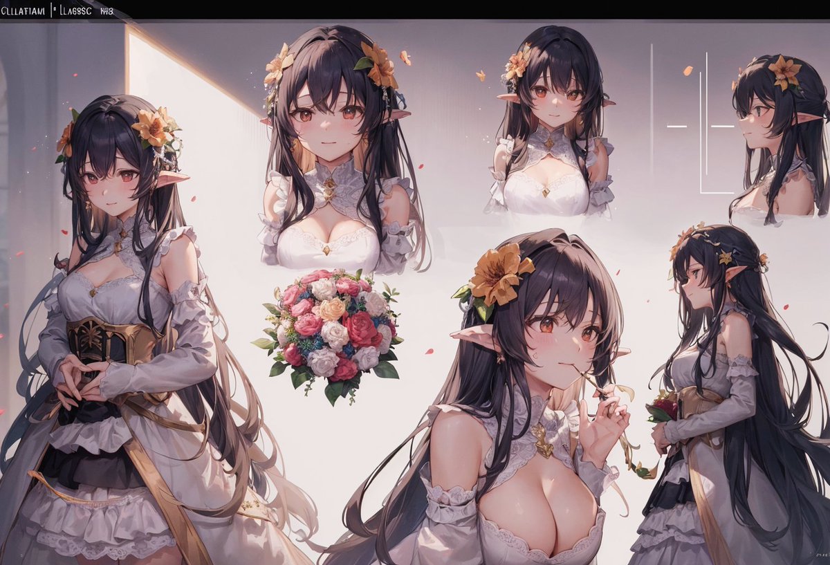 👶たまらんな