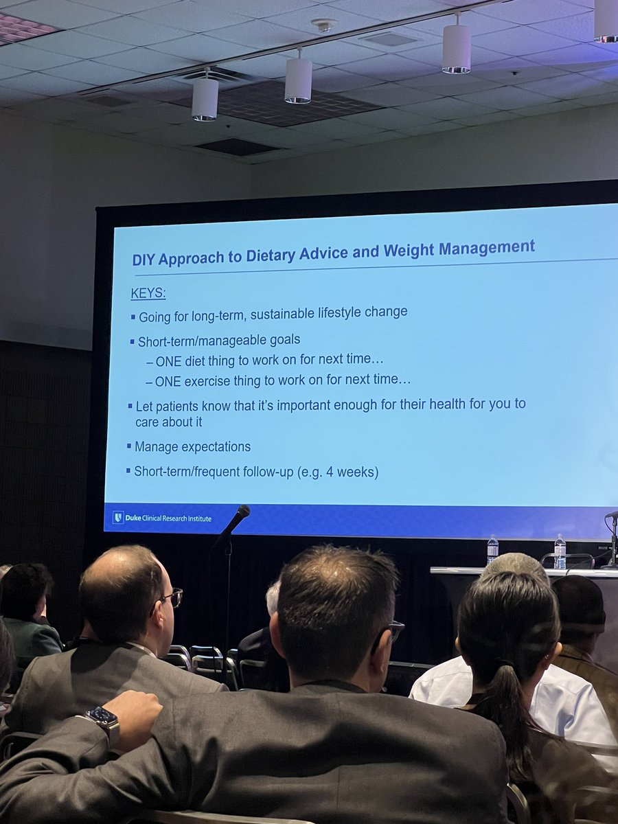 Analise Douglas, MD tweet media