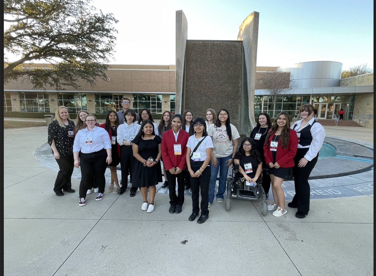 Stephenville ISD tweet media