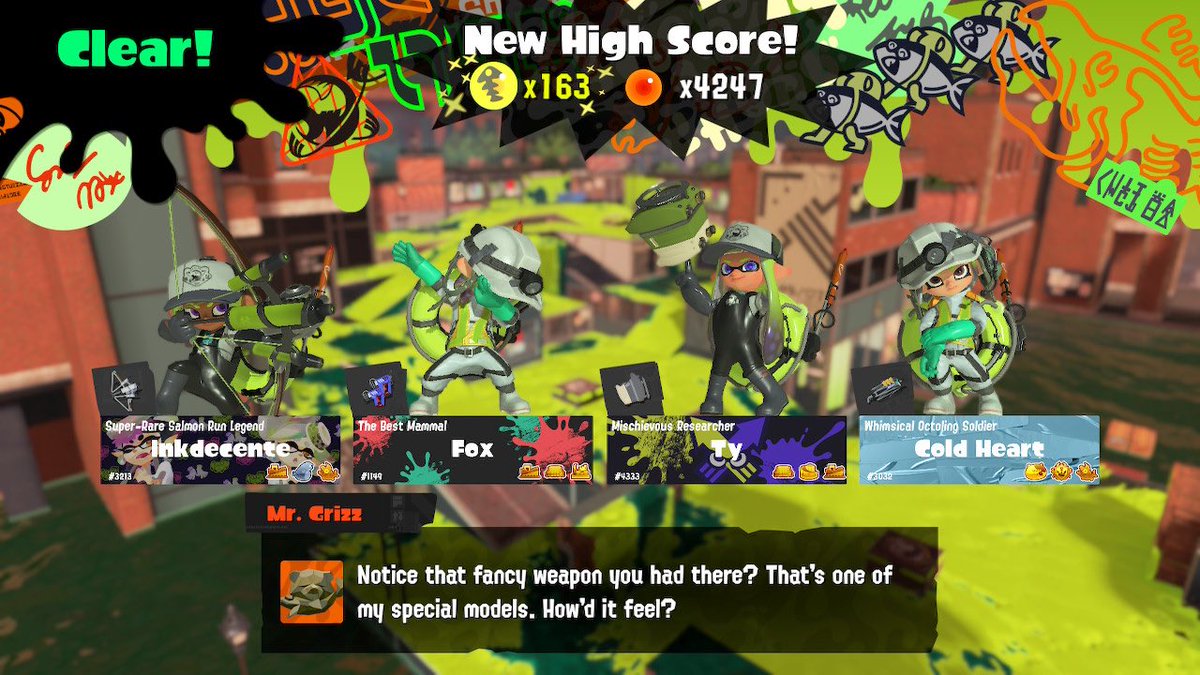 Inkdecente tweet media