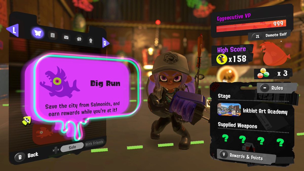 Inkdecente tweet media