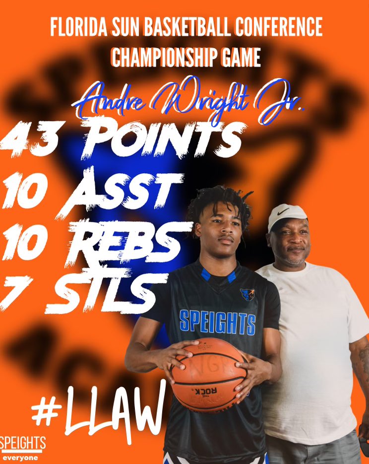 Marreese Speights (@mospeights16) on Twitter photo The biggest game of his young career as of now he comes through in shows the state why he the best guard in the state!! State championship!!  <a href="/PHSBA_US/">Post High School Basketball Association</a> <a href="/AndreWrightJr2/">Andre Wright Jr</a> <a href="/TMSacademy5/">TMS Basketball Academy</a> The biggest game of his young career as of now he comes through in shows the state why he the best guard in the state!! State championship!!  <a href="/PHSBA_US/">Post High School Basketball Association</a> <a href="/AndreWrightJr2/">Andre Wright Jr</a> <a href="/TMSacademy5/">TMS Basketball Academy</a>