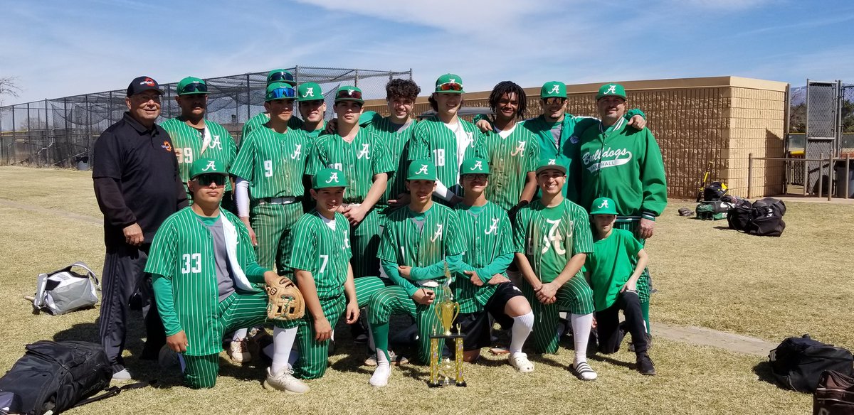 Bianca Sapien, NBCT tweet media