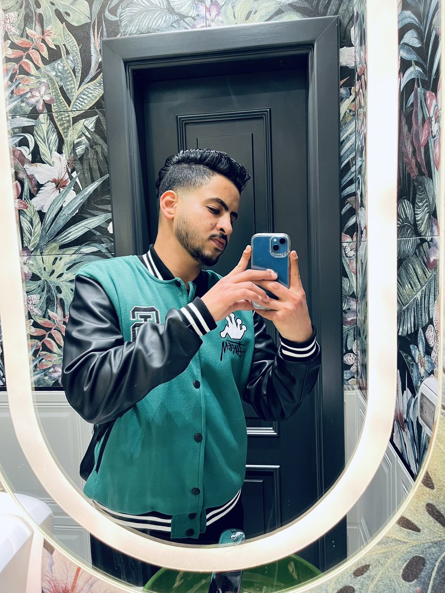 💚🦉"