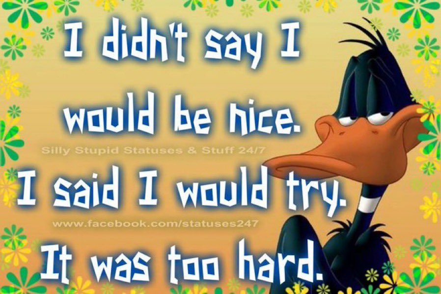 Nastyactor's tweet photo. https://t.co/VtWVhJCOoF
