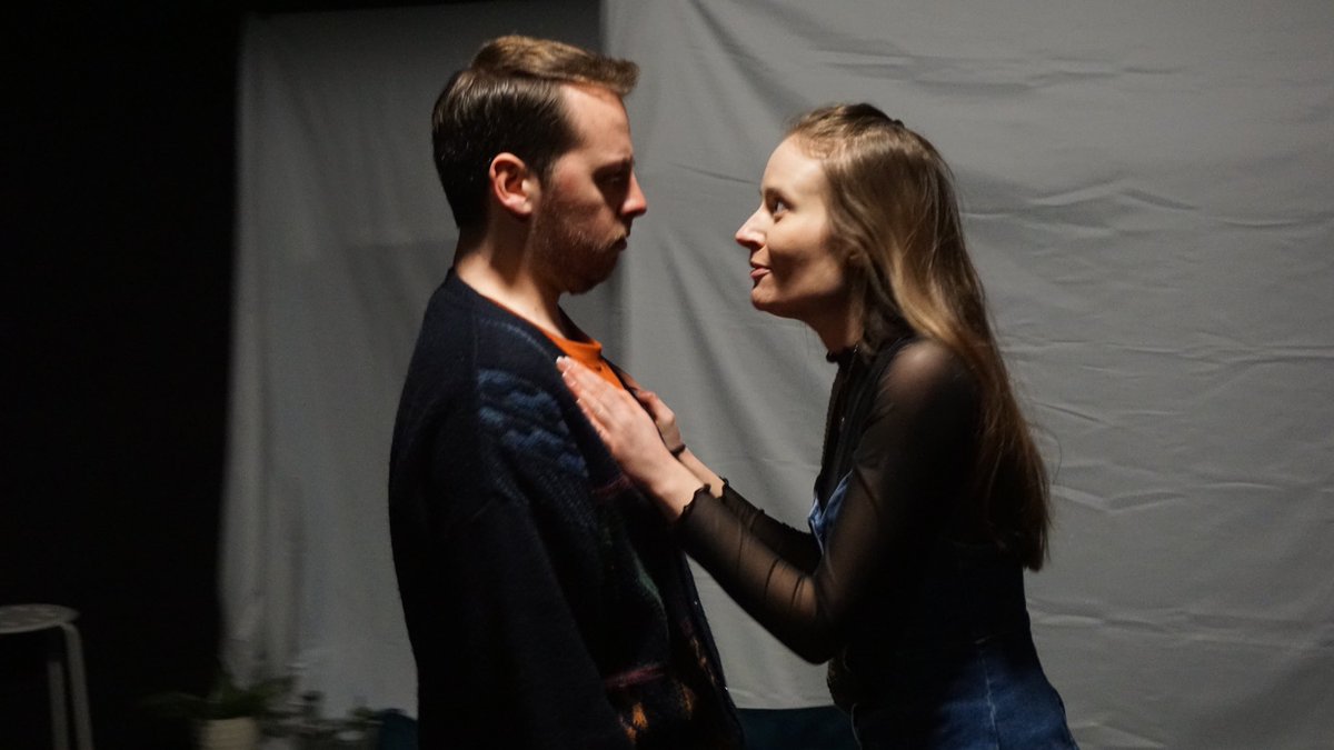 Fleeting Theatre tweet media