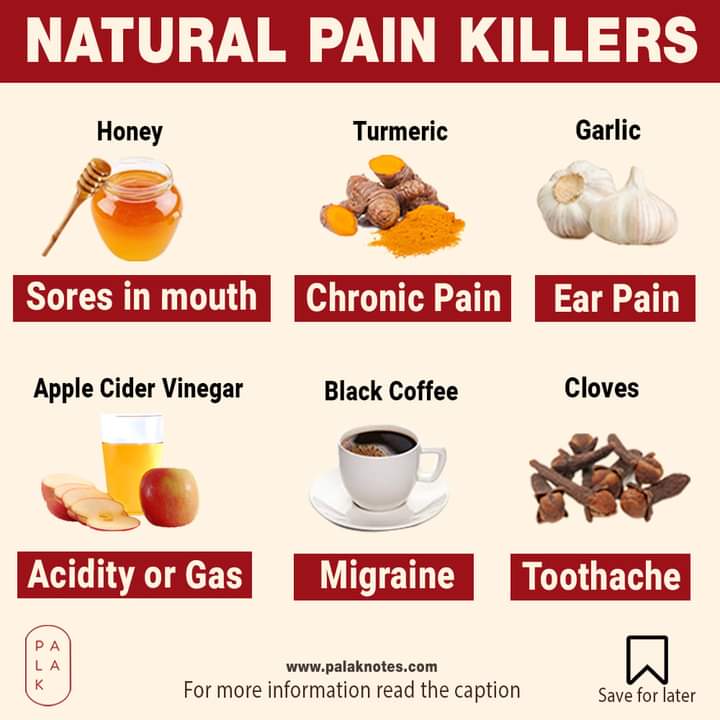 cleorganics_'s tweet photo. Daily Organic Tip🌱🌱🌱 https://t.co/Qtsfz1NMyQ