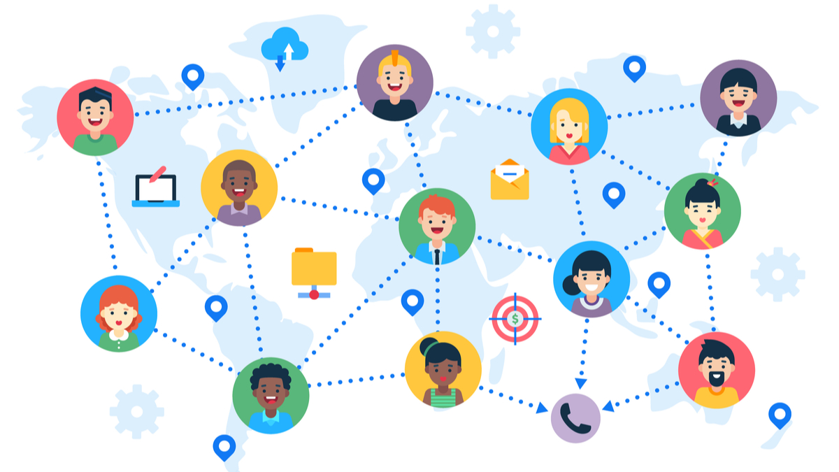 nkennedy101's tweet photo. Join the digital age of learning with Poly x TAFE NSW's Connected Learning.
πhttps://t.co/JWssNzVGcu
#HybridLearning #Education #TheCampusOfTheFuture #FutureOfEducation
#HybridWorking #TAFENSW #PolyCompany #NSWstudents #PolySolutions https://t.co/kWLOIcVZIs