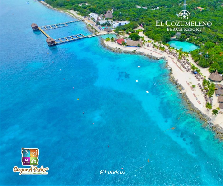 hotelcoz's tweet photo. #Chankanaab es un lugar que lo tiene todo! Desde un temazcal hasta nadar con delfines, puedes disfrutar un día entero en el mismo lugar sin aburrirte! 😀
📸 #FMPC
#hotelcoz #caribemexicano #CozFan #Cozumel #TodoIncluido #Caribbean https://t.co/MQC5oTeNvd