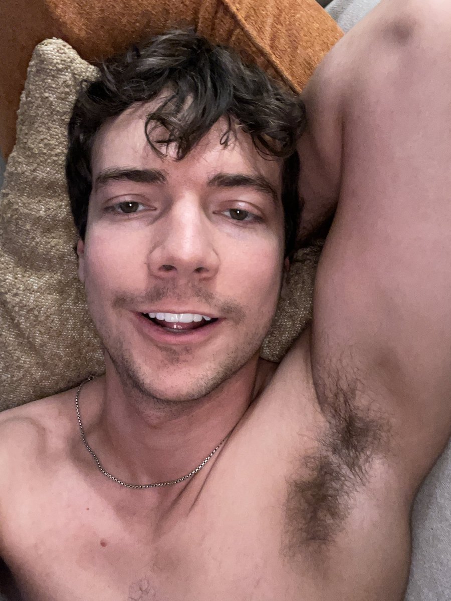 nycbatorboy's tweet photo. need some bate fuel. let’s see those pits! 👀⬇️ https://t.co/JUQgM1StC7