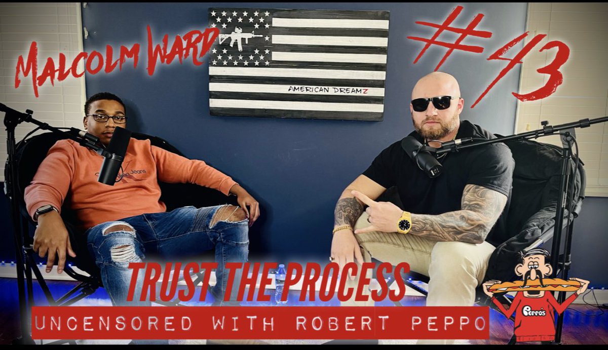 🎧 Link in bio 🎧