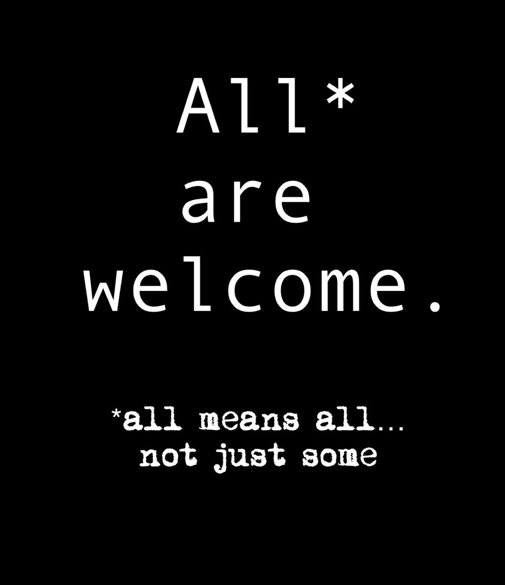 DPEquity (@dpequity) on Twitter photo 