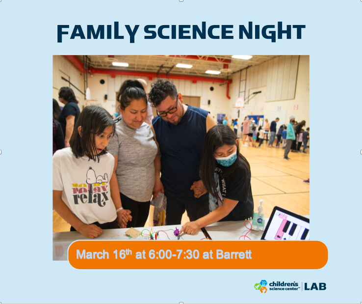 Ashley Hollander tweet media