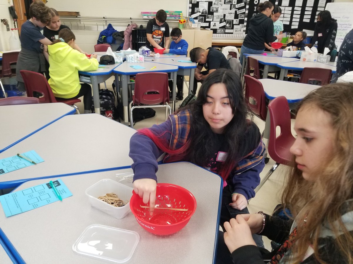 Ms. Bellino tweet media