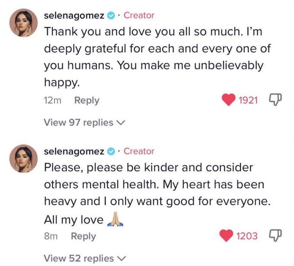 itaintmebtch's tweet image. Oh god here we go again with that retarded fandom that was attacking her for being silent and will now say she’s playing the victim