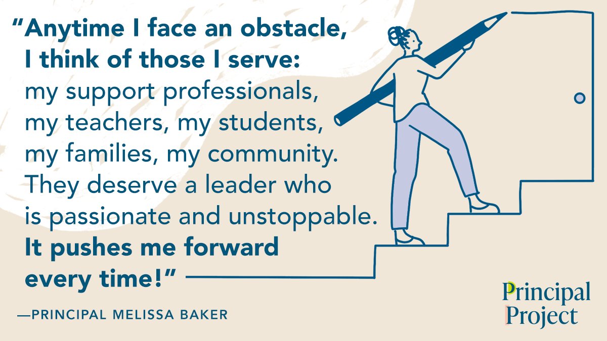 Principal Project (@principalproj) on Twitter photo 