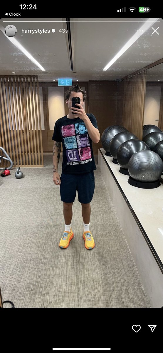 bashhrry's tweet image. WHAT IS HAPPENING