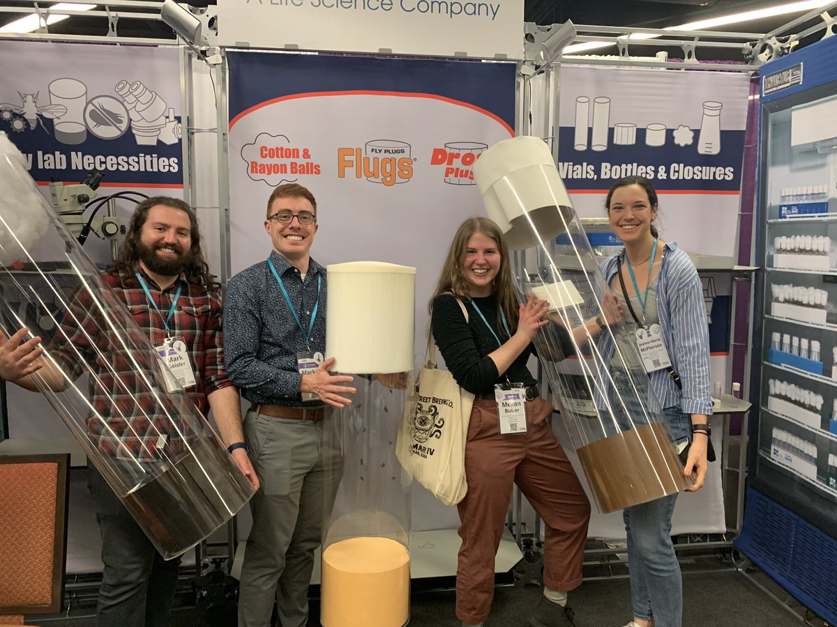 Megan Butler tweet media