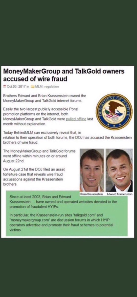 KBHumphrey's tweet photo. @krassenstein https://t.co/6MH0DQIxFG