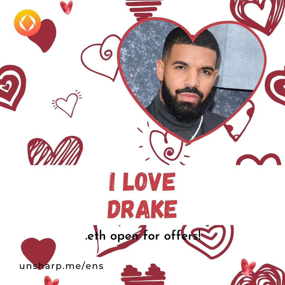 Unsharpme tweet media