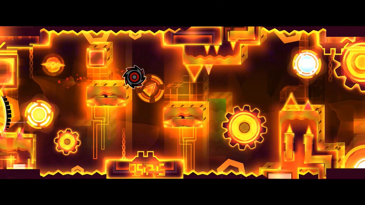 xander556_'s tweet image. Spectre.
Updated preview uploaded on @vipringd&apos;s channel! 
Still unfinished so keep that in mind (see my comment on the video below).
Almost done now 🙂