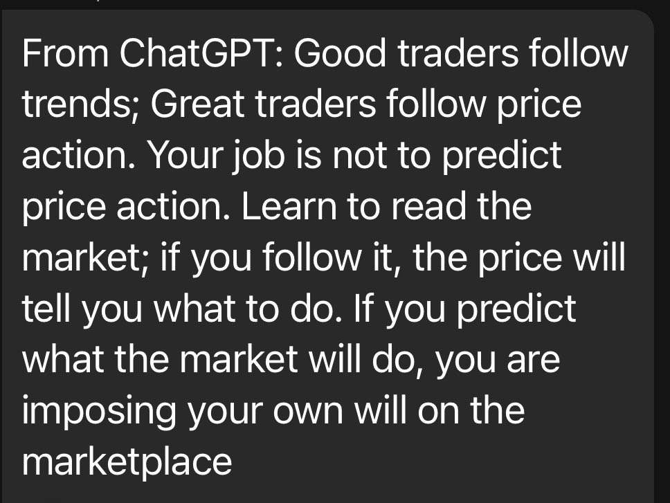 DisciplineMeat tweet picture