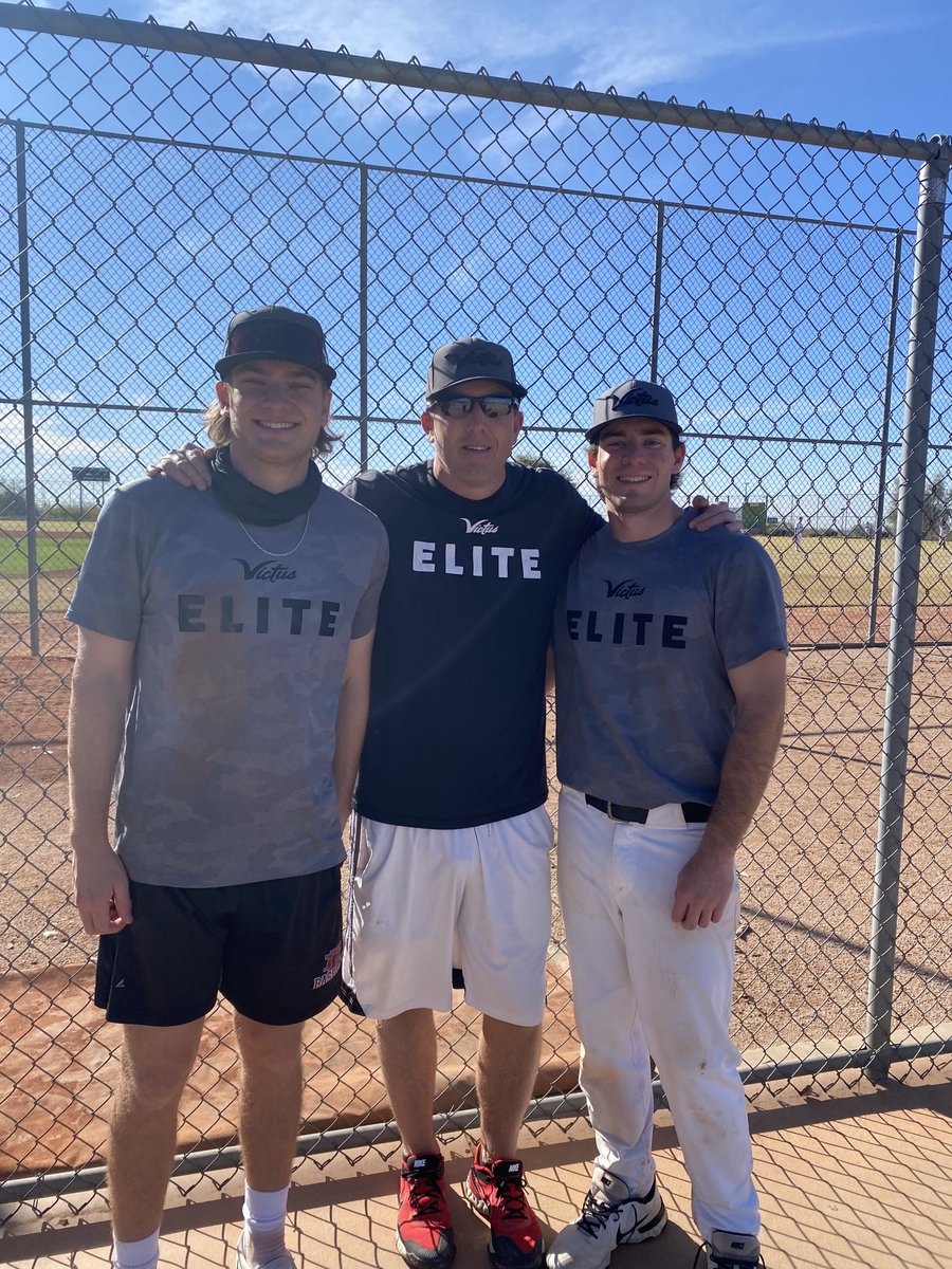 Dave Sobeck tweet media