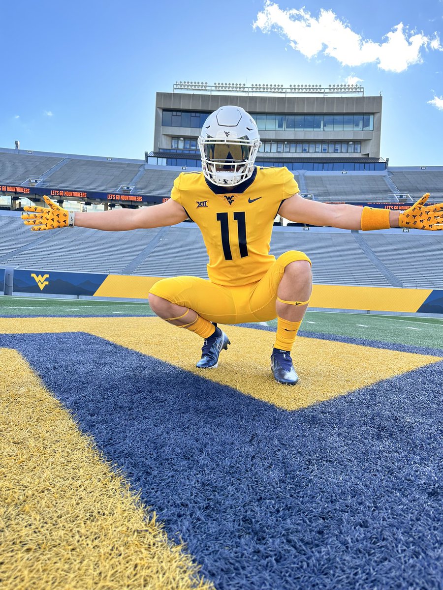 WVU. <a href="/CoachKoonz/">Jeff Koonz</a> <a href="/Coach__Lal/">Bilal Marshall</a> <a href="/NealBrown_WVU/">Neal Brown</a>