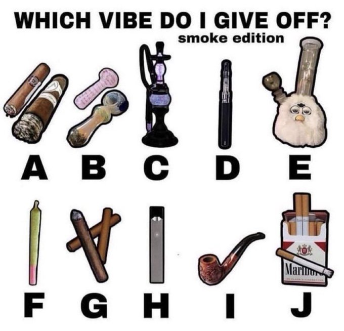 What's my vibe ?!??! https://t.co/dhEpRHOJ8N<a href="/tag/mvsales"class="tags"><span>#mvsales</span></a>