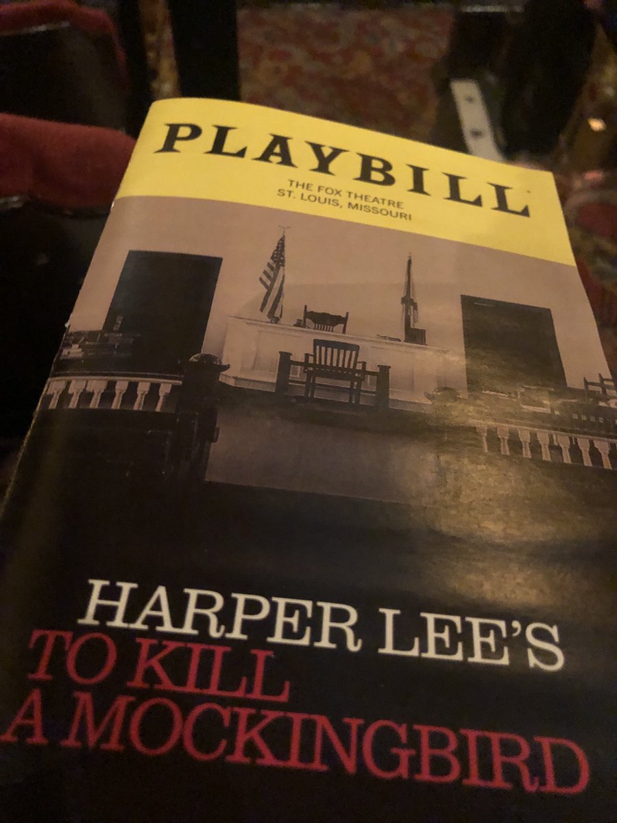 Fred Ehrlich tweet media