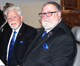 WestLancsPGL's tweet photo. A threefold first for Foxhall  https://t.co/ELS4O0onZf https://t.co/m521W1Nv8I