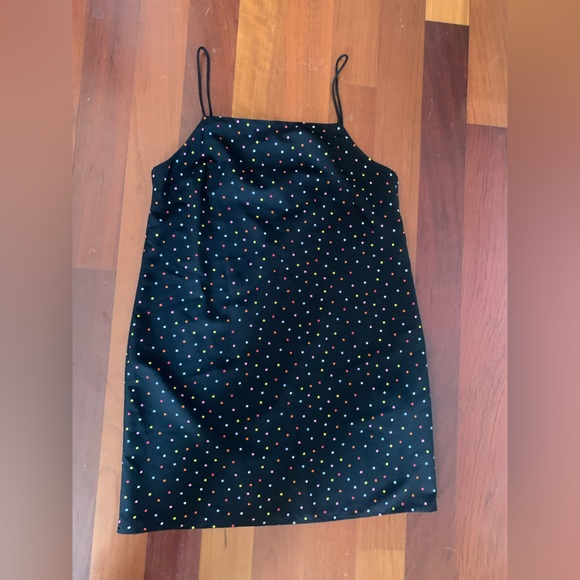 lestep79's tweet photo. So good I had to share! Check out all the items I'm loving on @Poshmarkapp #poshmark #fashion #style #shopmycloset #topshop: https://t.co/xSwcwMO4j7 https://t.co/IzfVmlEpcZ
