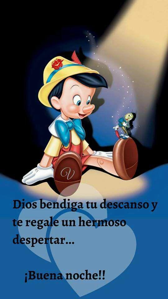 Paty_lul's tweet photo. https://t.co/waRVViuJSs
