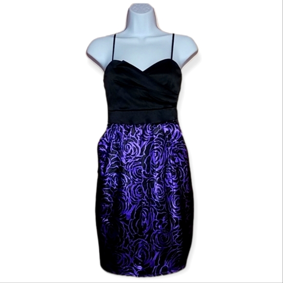 KrisMasquerade's tweet photo. So good I had to share! Check out all the items I'm loving on @Poshmarkapp #poshmark #fashion #style #shopmycloset #nolabel #rubyrox #loveappella: https://t.co/dxVs14jNgV https://t.co/tsozxFSxub