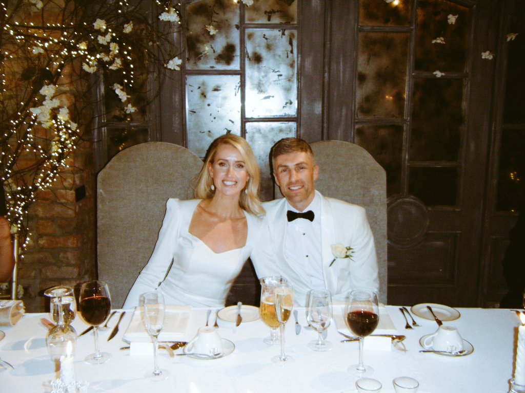 Kim Sweeney tweet media