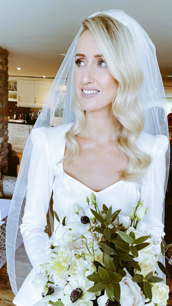 Kim Sweeney tweet media