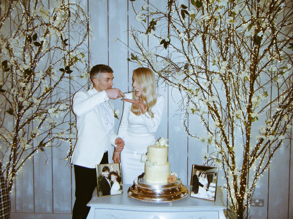 Kim Sweeney tweet media