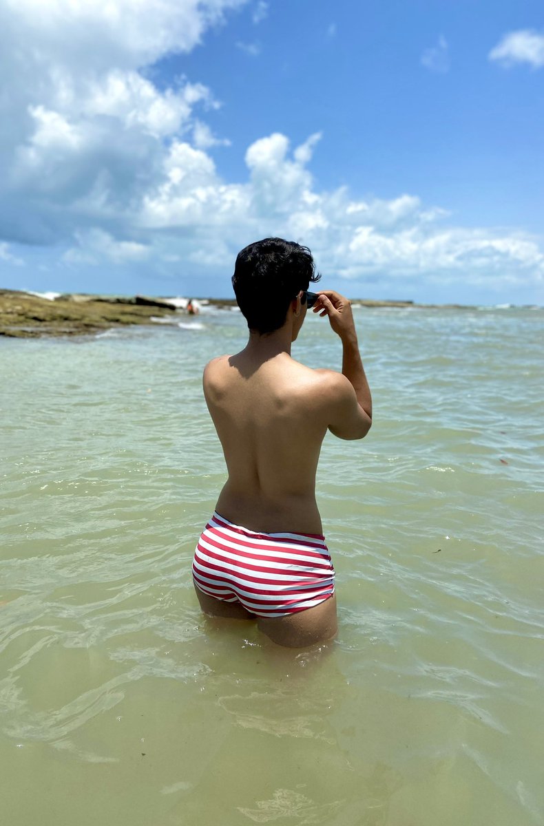 Tudo que eu queria 😮‍💨