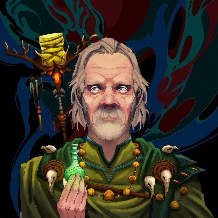 🟣 #Art_of_Heroes 🟣

Prizes
🔲 0.5 $SOL TOKEN 💥
🔲 2x WL spots ❄️

Rules :
🧨 Follow
<a href="/aoh_nft/">Art of Heroes</a>

🧨 Like <a href="/aoh_nft/">Art of Heroes</a> tweet

DEADLINE IN -24H- ⏳
#RaribleArt #NFTCollection