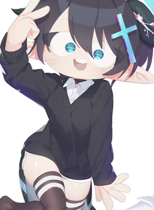 #commission 감사합니다. 