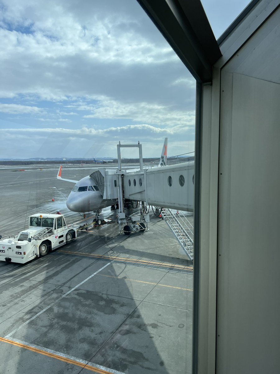RavenCrow1111's tweet photo. いくぜ!! #RavenFlight https://t.co/OHlMMZMJdp