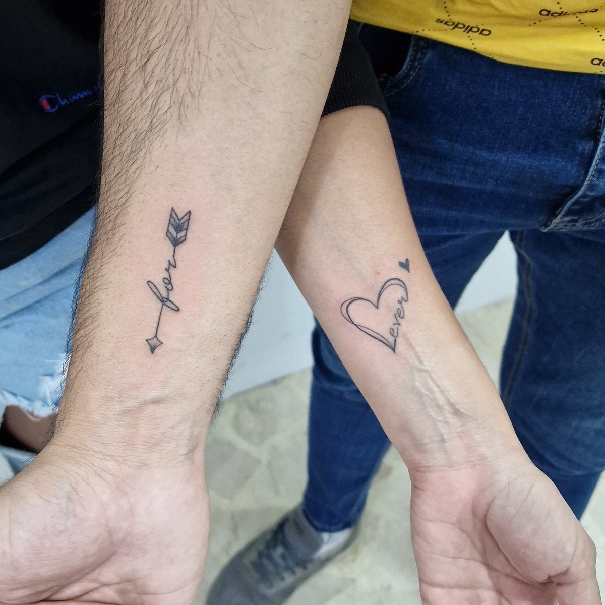 #tattoo #tattoos #love #tattoolove #Caracas #Venezuela