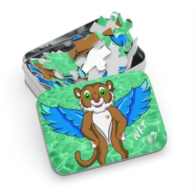 thelionsgala's tweet photo. https://t.co/MIq7UiY8A6 #NFT #LionsgalaBrand
#buffalogamespuzzles #springbok #newyorkpuzzlecompany #masterpieces #cobblehill #eurographicspuzzles #gibsons #ravensburgerpuzzle #heye #whitemountianpuzzles #cloudberries #cloudberriespuzzles #upbounders #ceaco https://t.co/TUQgCj0c0p