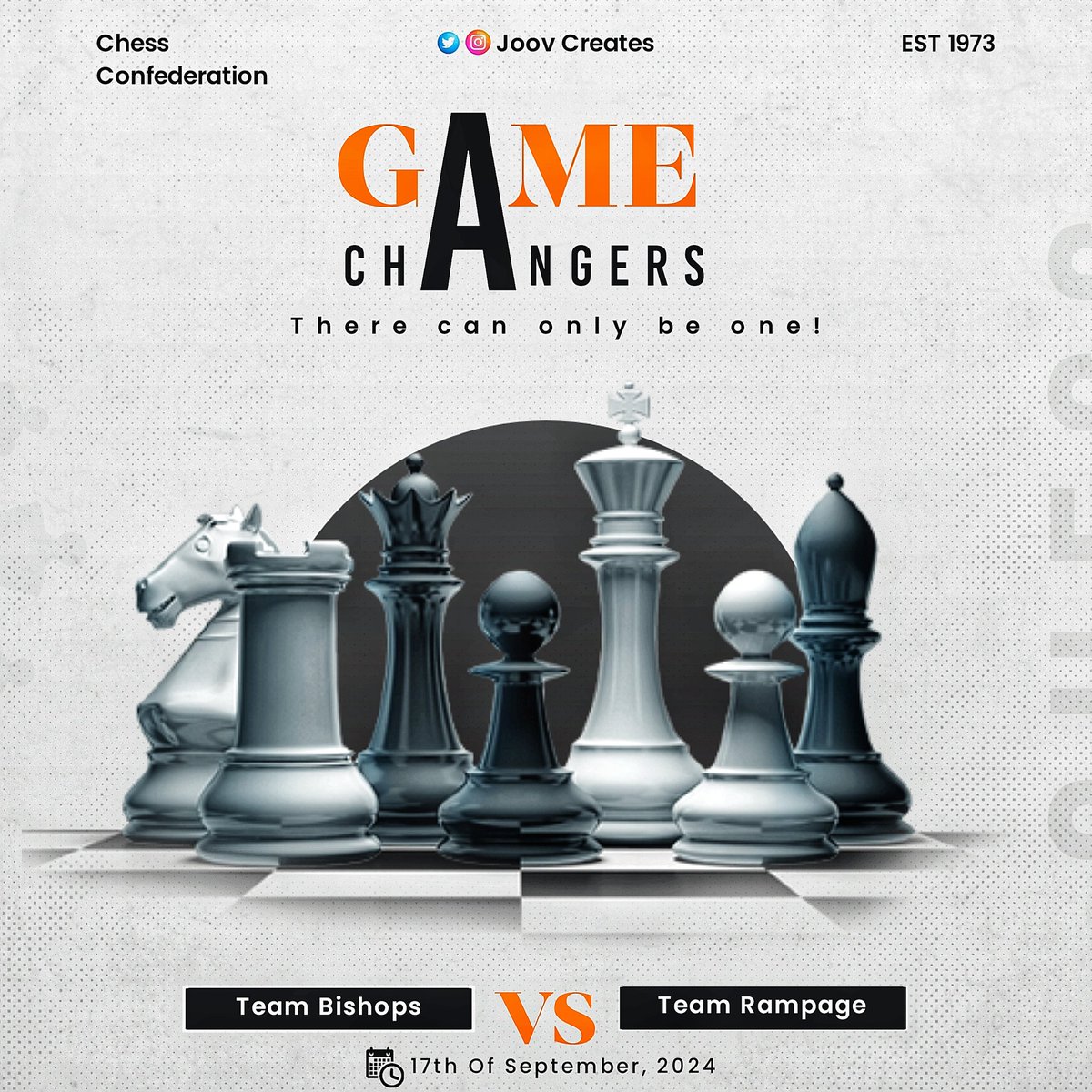 Joov_Creates's tweet image. Graphics challenge
Day 2/40
DM for commissioned fliers
#tech #techupgirls #techboy #coding #uiux #sexlife #graphics #chess #nft #YemiCregx #Ansu #designer #BBTitans #LiverpoolFC #benzema #ChrisRock 
#Godremainsthegreatestdesigner