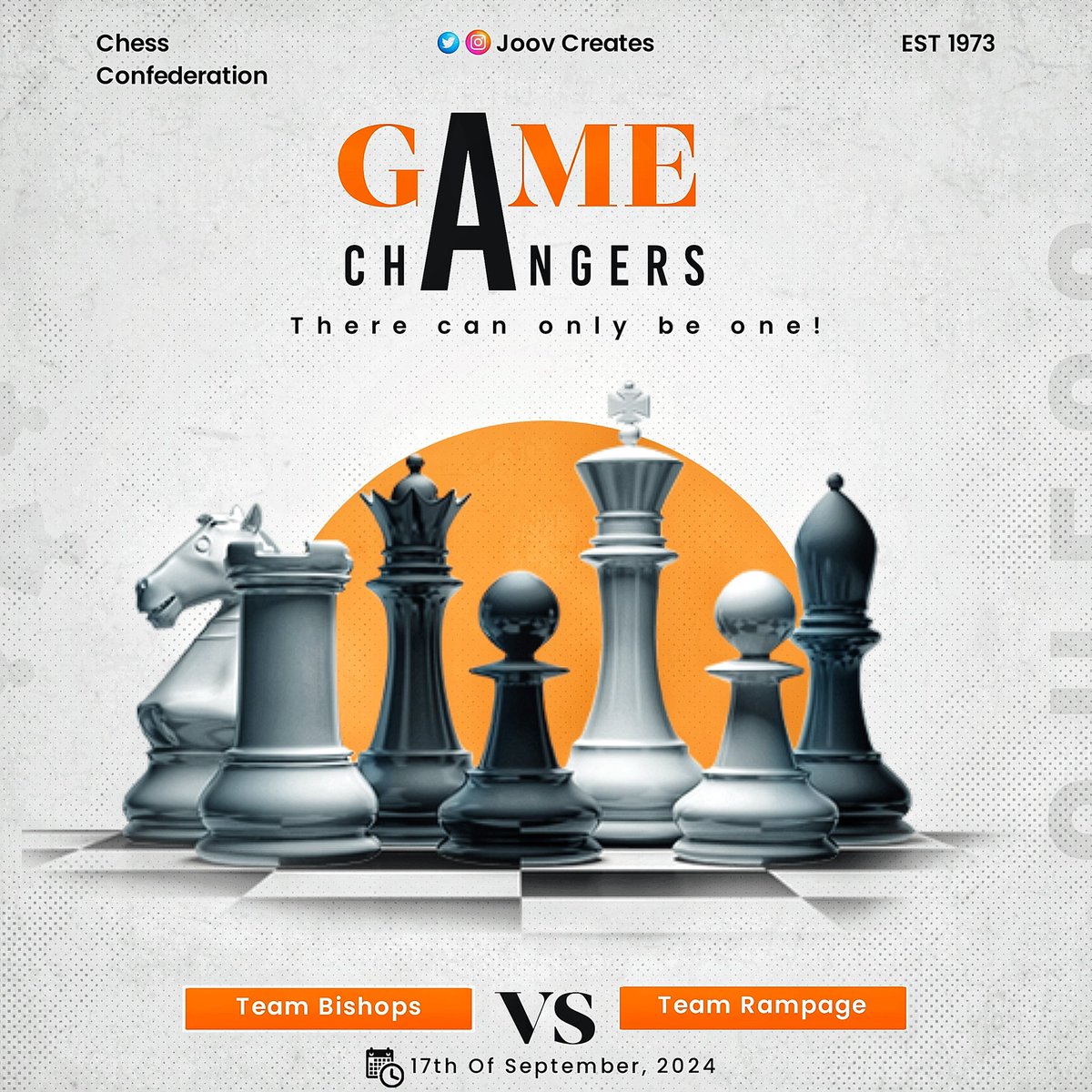 Joov_Creates's tweet image. Graphics challenge
Day 2/40
DM for commissioned fliers
#tech #techupgirls #techboy #coding #uiux #sexlife #graphics #chess #nft #YemiCregx #Ansu #designer #BBTitans #LiverpoolFC #benzema #ChrisRock 
#Godremainsthegreatestdesigner
