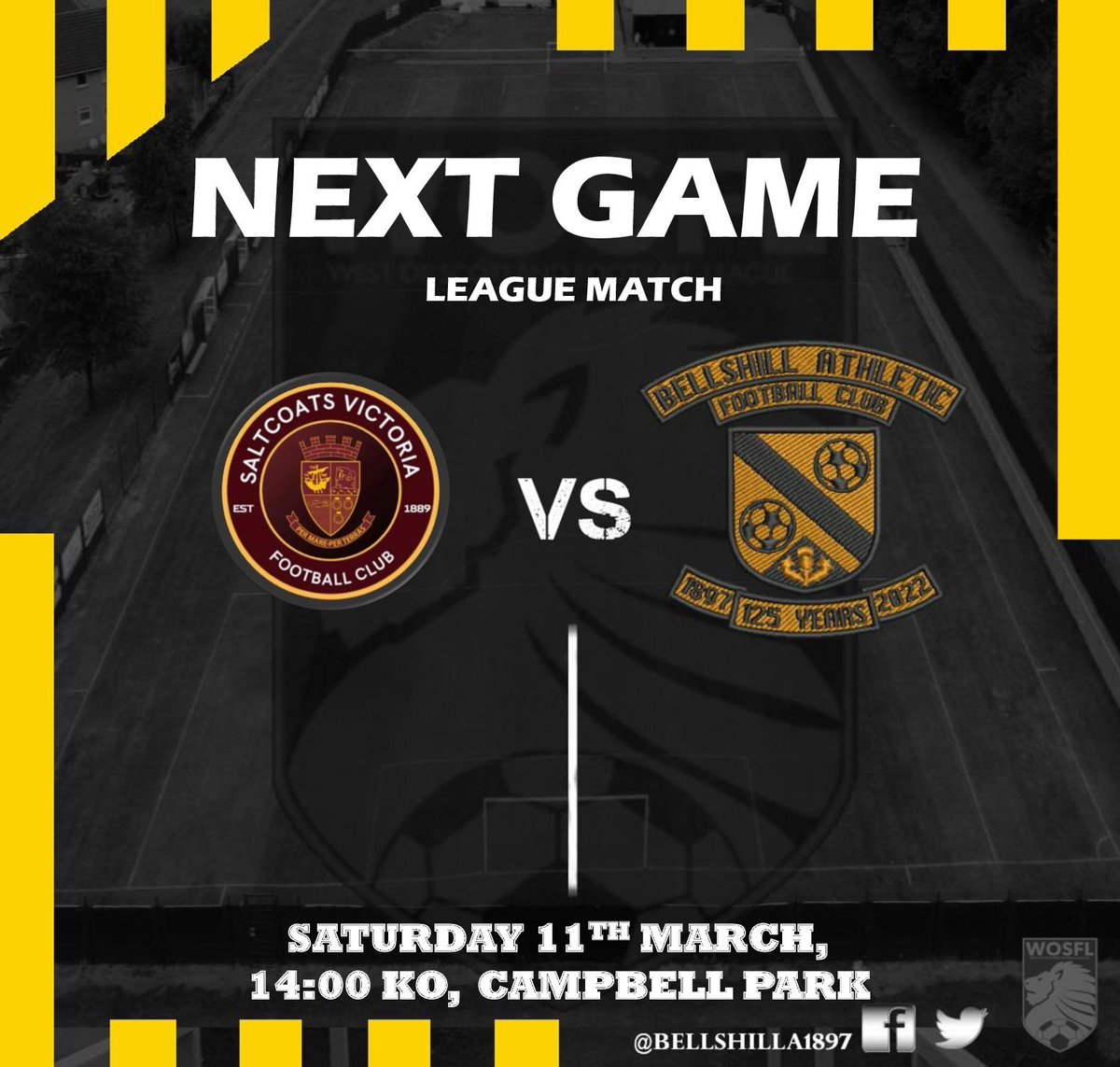 bellshill-athletic-fc-1897-on-twitter-we-have-a-league-game-away-to