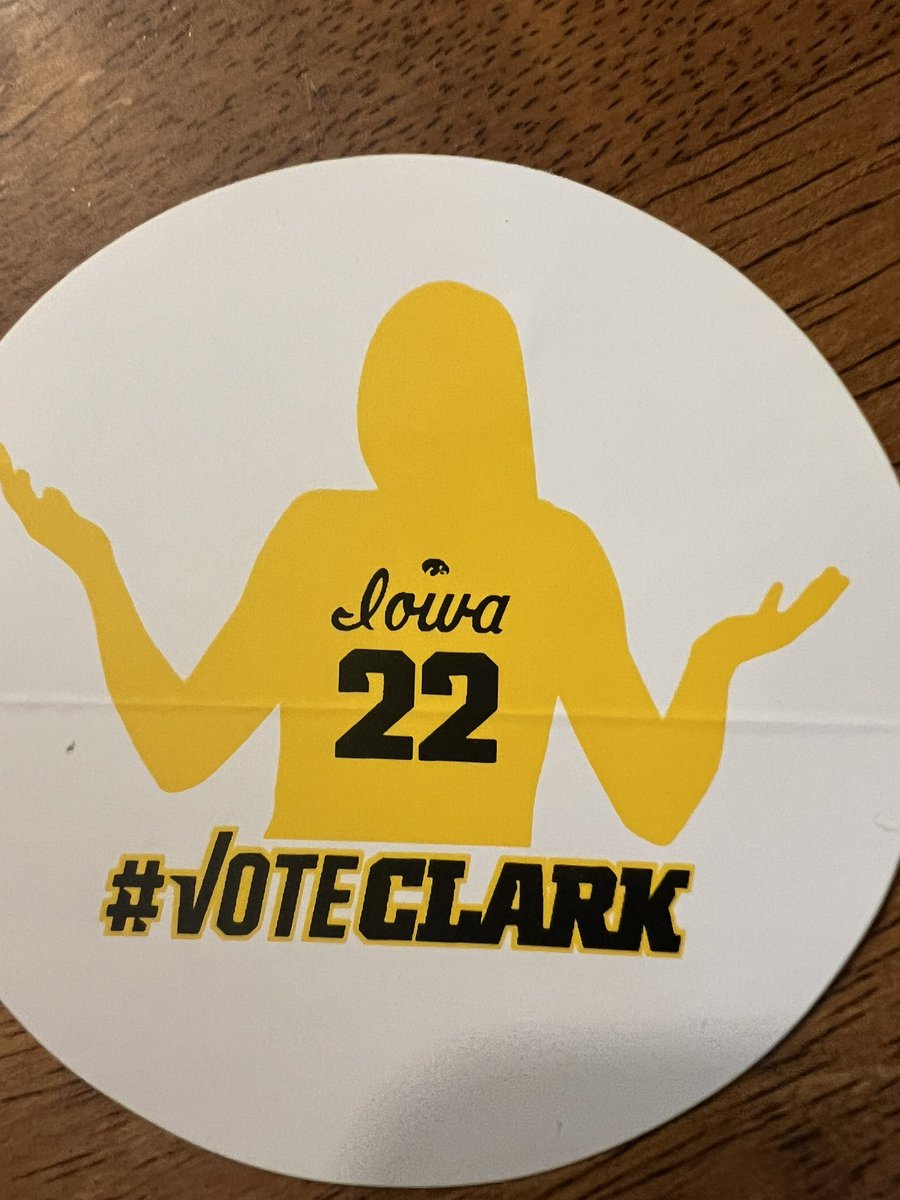 <a href="/espnW/">espnW</a> <a href="/CaitlinClark22/">Caitlin Clark</a> <a href="/alexaphilippou/">Alexa Philippou</a>