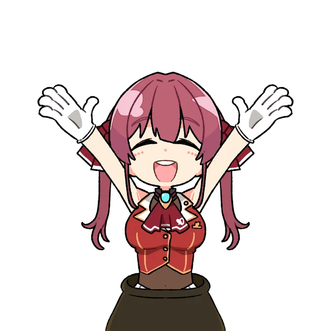 とうか 